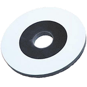 Full Circle Power Sanding Pad 8.5